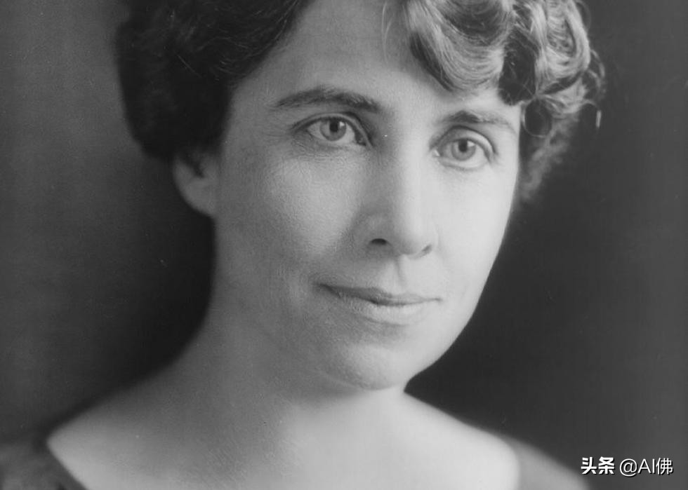 美国第一夫人上大学的地方