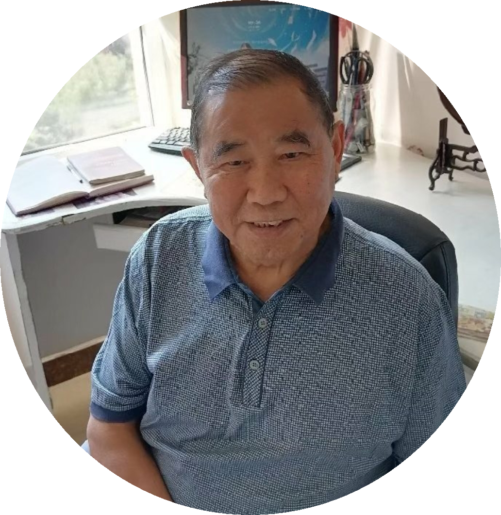 青春东林，我的爱恋