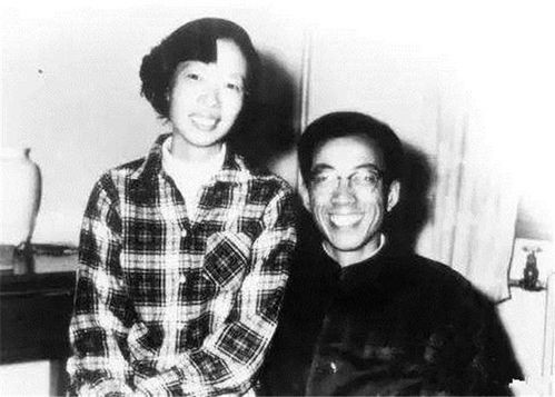 姚桐斌：江苏高考第一名，同时被七所大学录取，46岁时却遭遇身死