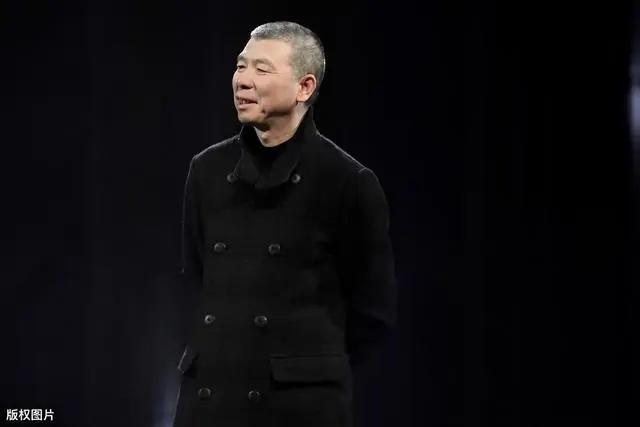 孩子作文得高分，《朗读者》160句金句，句句是满分作文素材