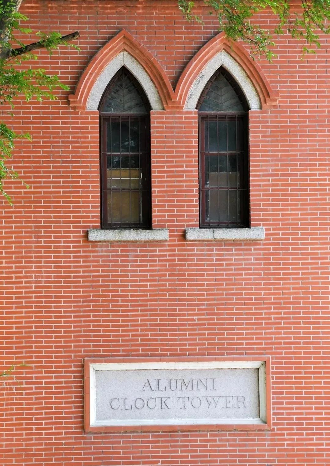 黑马！拿下高考文科最高分！走近“烟台山之巅”—福州高级中学