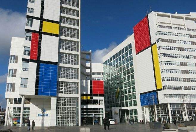 美术生文化课300分，可以报考的院校有这些（建议收藏）