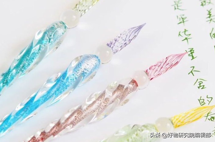 真价格屠夫鼻祖！小米有品都败了，六件价低格调高礼物，送人稳了