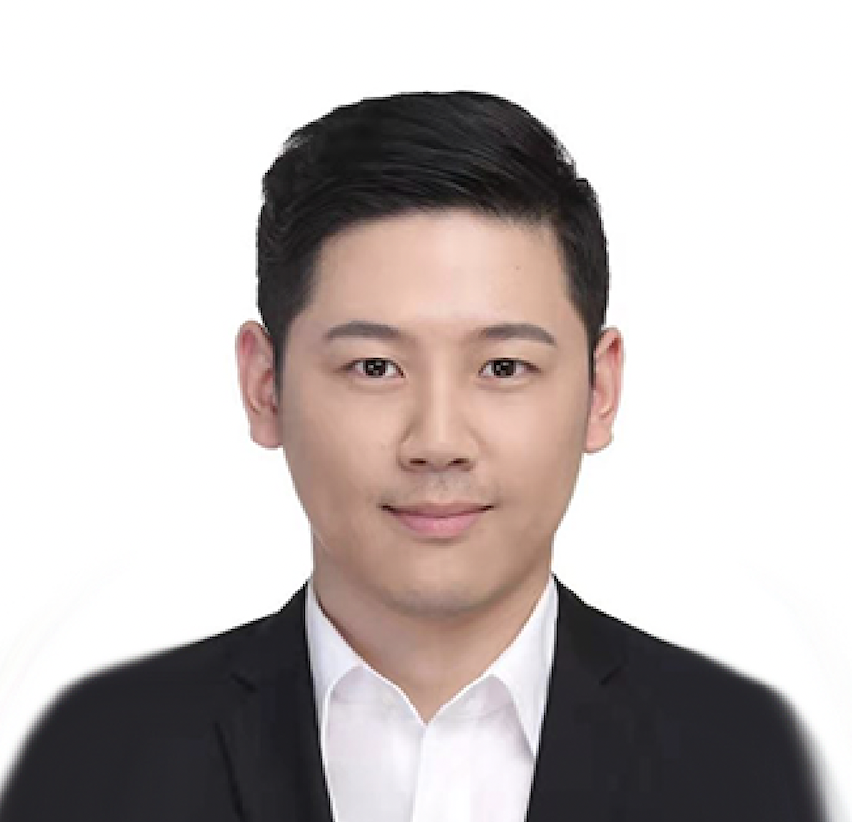 学完立省百万！“高级珠宝投资与收藏大师课”报名开启