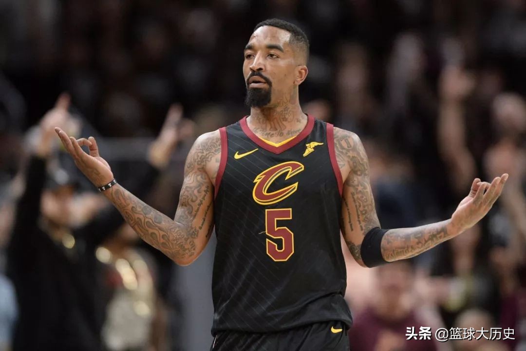 nba停摆哪些来了cba(盘点从CBA杀回NBA的球星！鸟人一飞冲天，三人拿到总冠军)