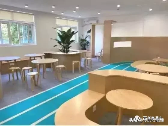 超豪华！36所双一流高校宿舍大盘点