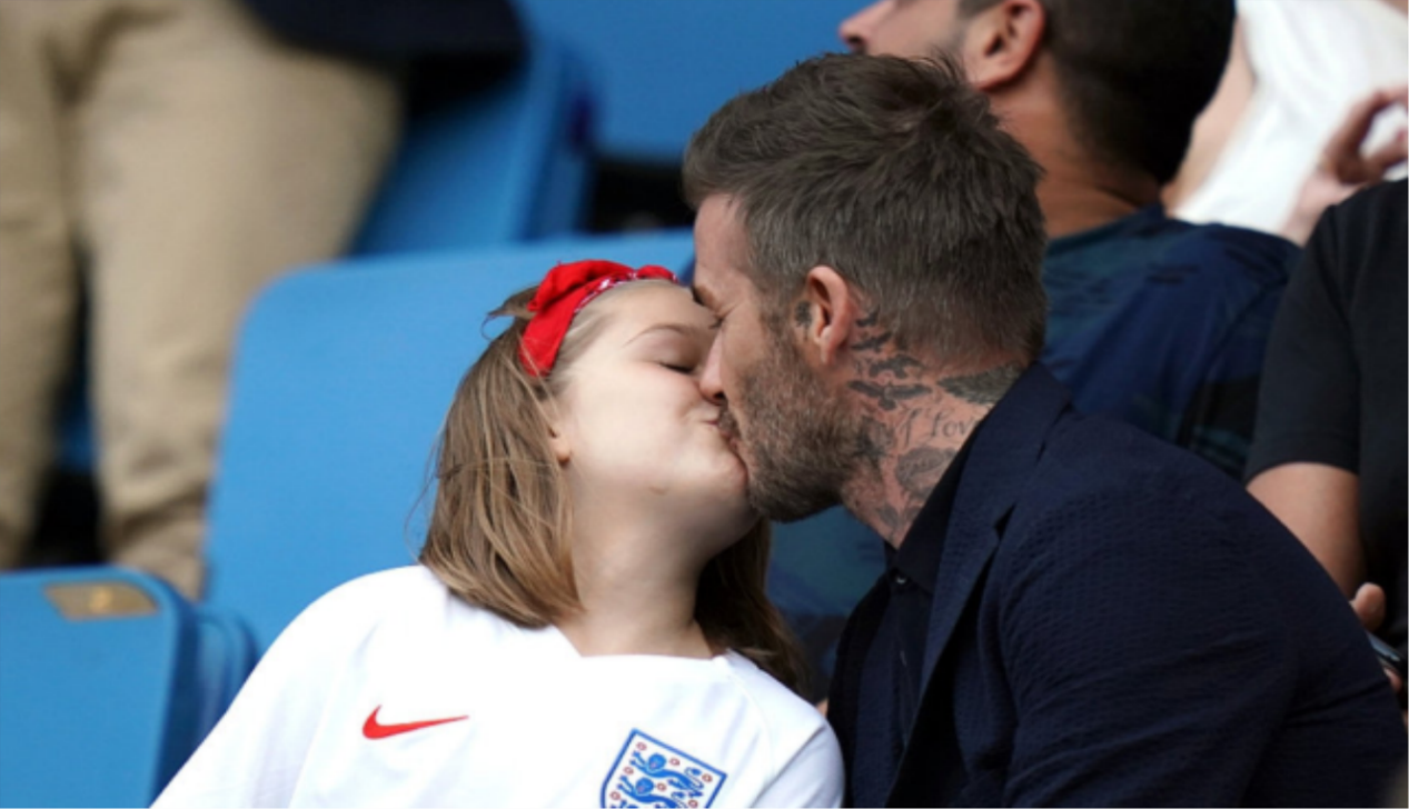 家有女儿的，注意“女大避父”，尤其是在这三个方面，影响会更大