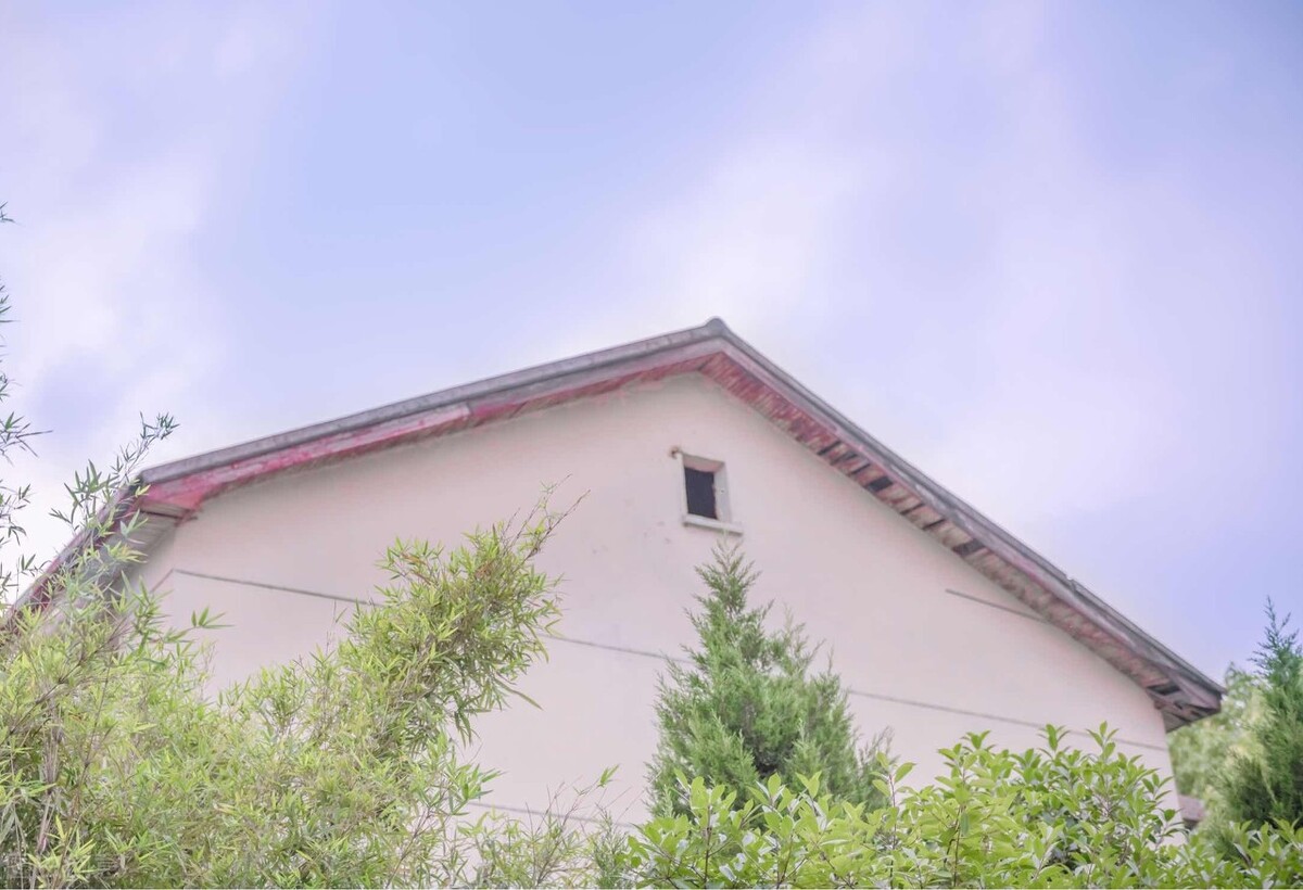 一人祸害三代，安徽大学生拒服兵役被罚4万元，2年内不能复学