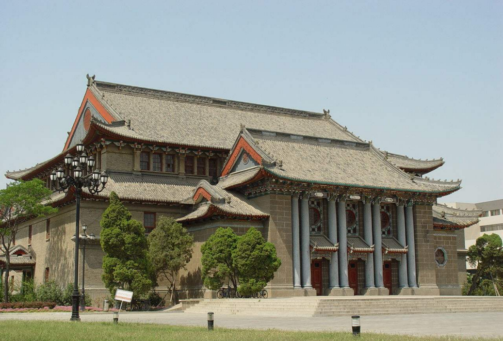 河南在县城新建高校，计划投资12.8亿，预计2022年完工