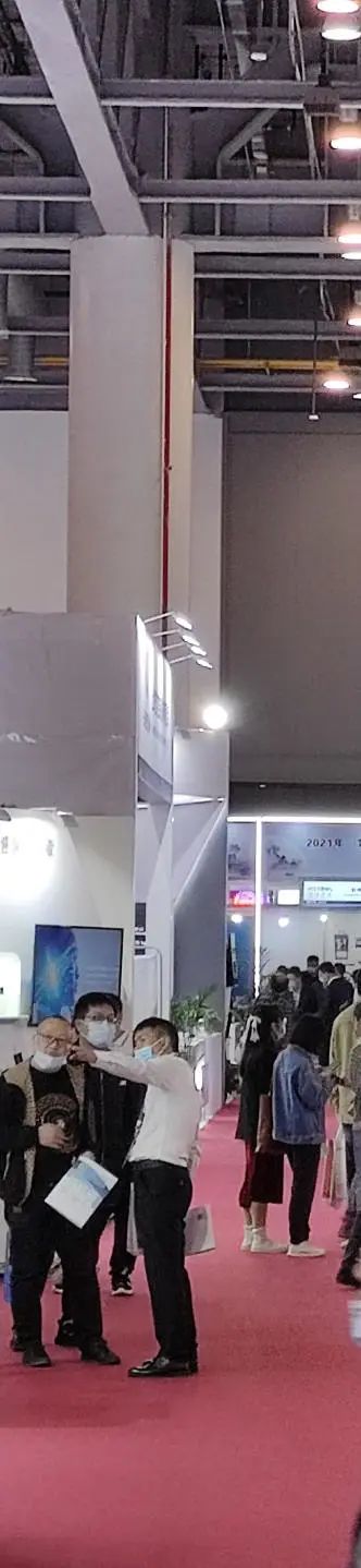2021杭州燃?xì)庹梗枪馕锫?lián)遇到大秦始皇，穿越千年的跨界來襲