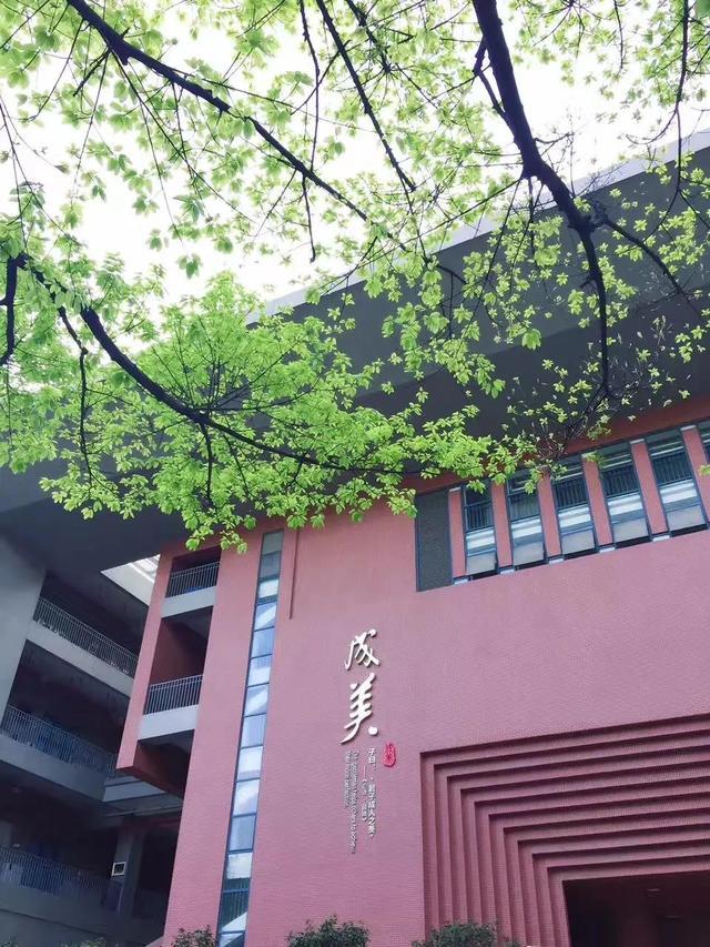 招清北博士硕士当老师，深圳最牛高中深圳中学的高考喜报来了