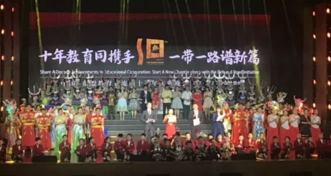 助力洲际导弹、神舟飞船！上海这所大学实力硬核，创造多个第一！