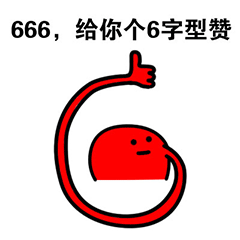 看看有没有你的母校，新疆15所院校被国家点名了