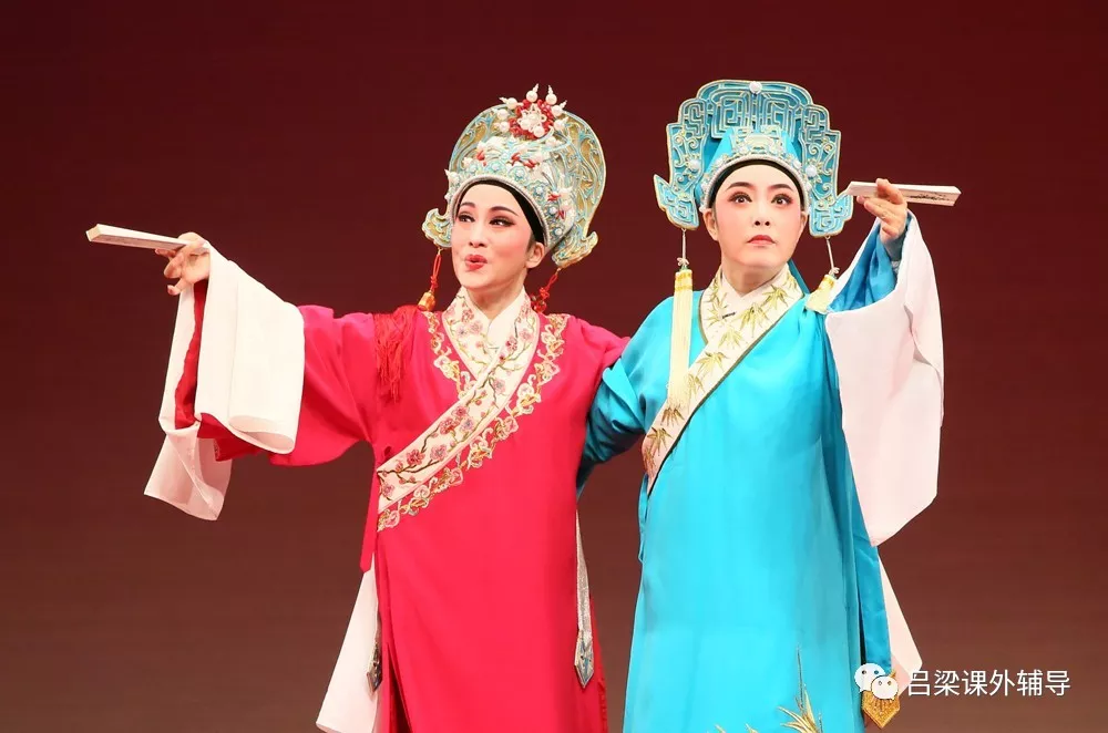 绍兴有哪些大学（宁波高校一览）