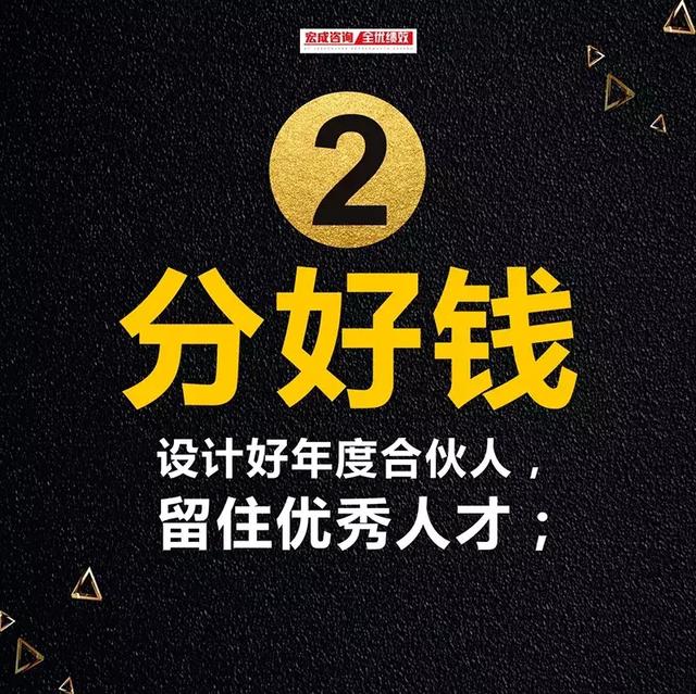 任正非：绩效精髓减人、增效、加薪，值得借鉴（附案例解决方案）
