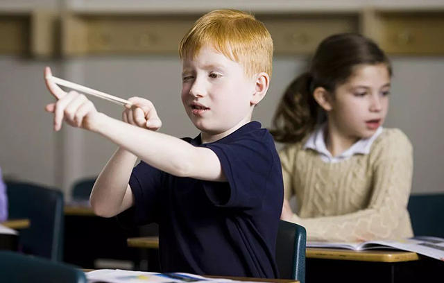 培养孩子专注力的训练方法有哪些，培养专注力的训练的5个方法？