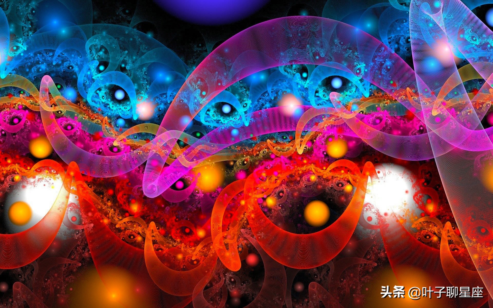 白羊座个性鲜明，性子倔强，自律的习惯，是他们成功的关键