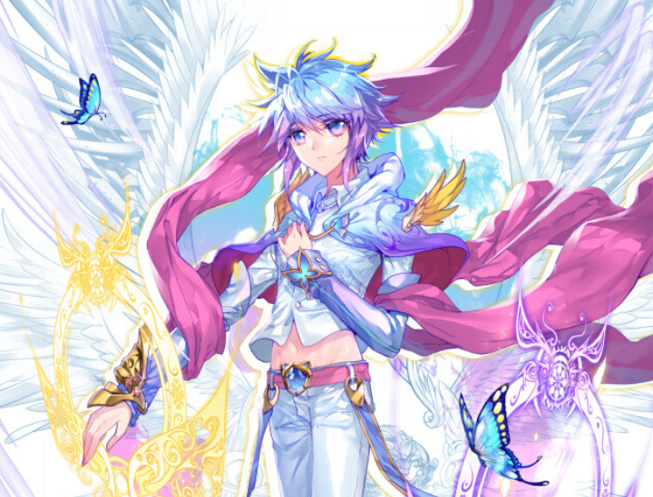 修罗神状态下,唐三只能够施展修罗血剑,而修罗血剑目前还是整个斗罗大