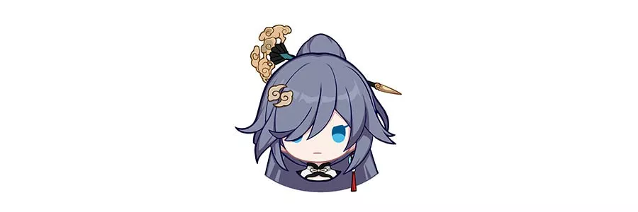 崩坏3：武器「袖缠云」新版实用攻略