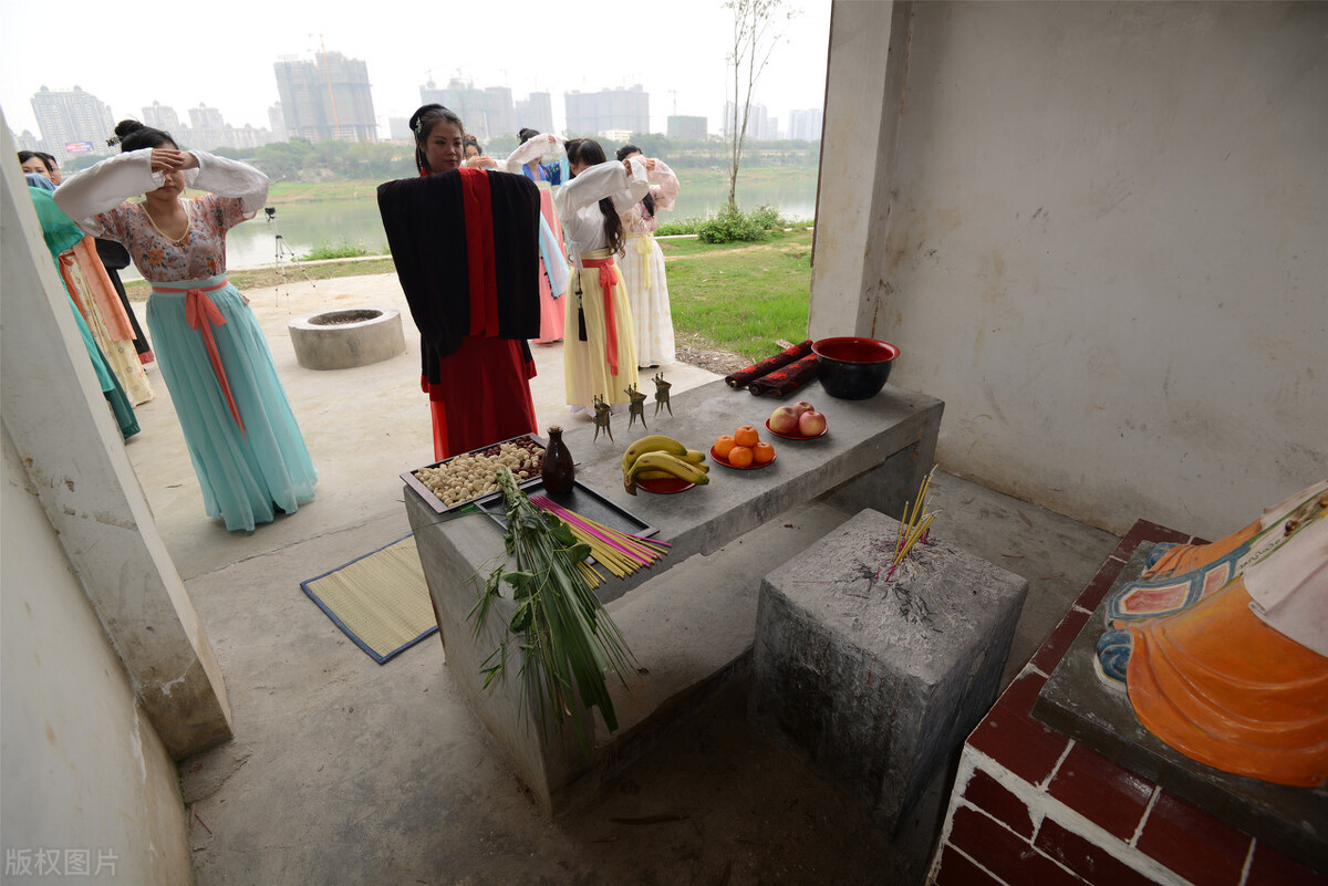 醉乡记 王绩醉乡 酒醉幻觉