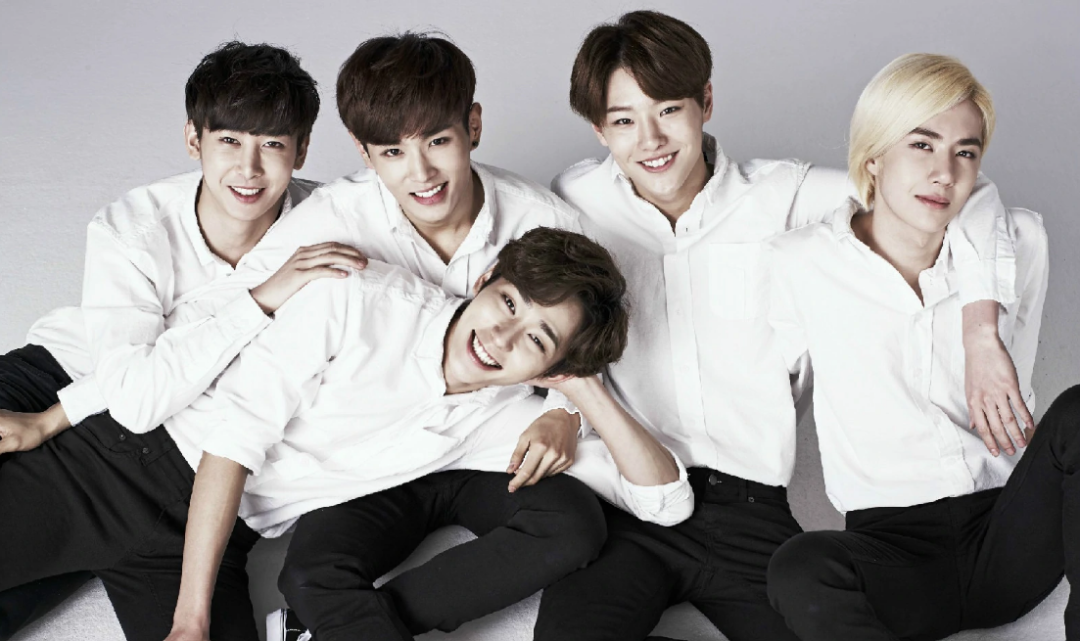 内娱组合学历汇总，TFBoys、X玖成典范，R1SE垫底