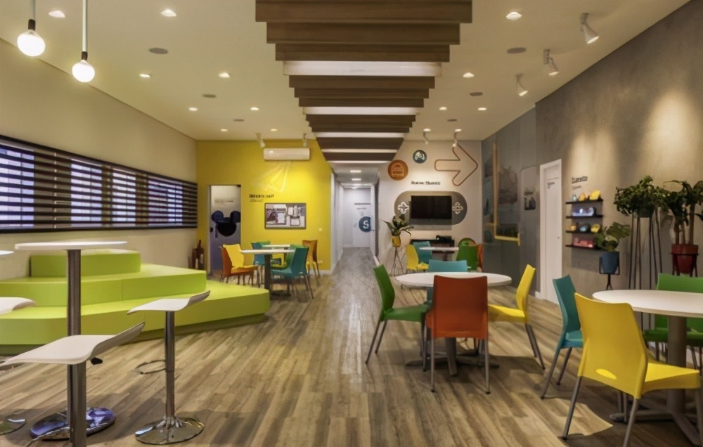 如何开一家培训机构，需要注意哪些？希望这几点对你有用