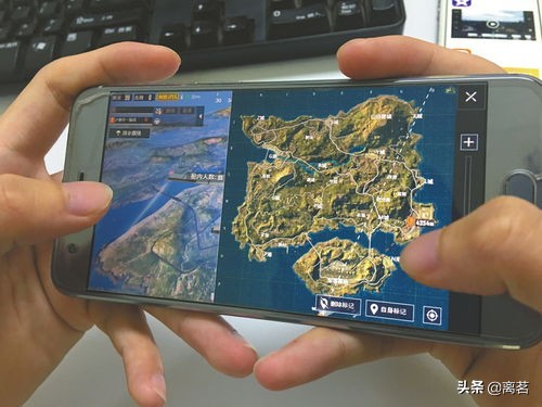 这么多大学生日入几十上百的网上兼职，有哪些是真正靠谱的？