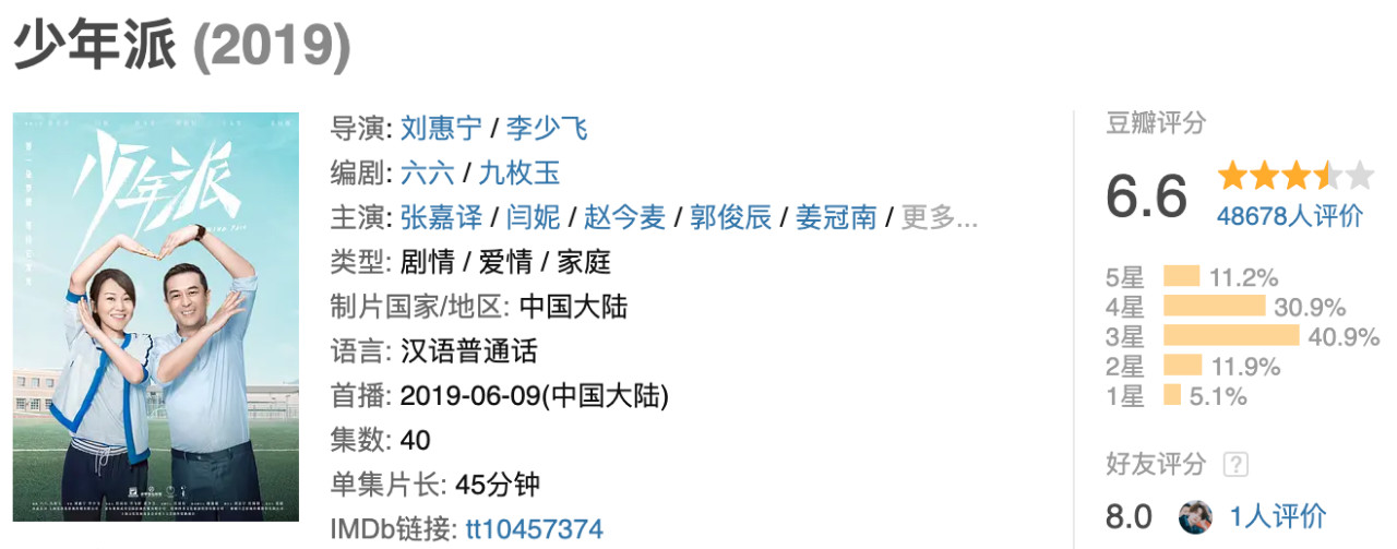 “我今年18岁，跳楼前还在刷高考题”