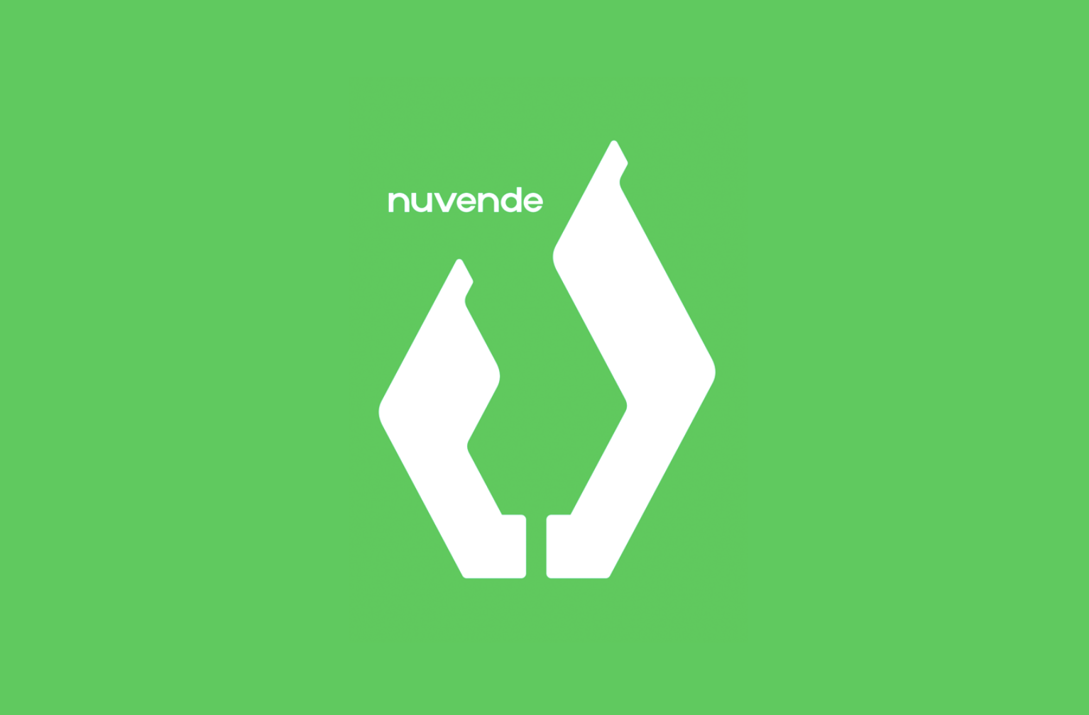 设计好品牌视觉是门学问