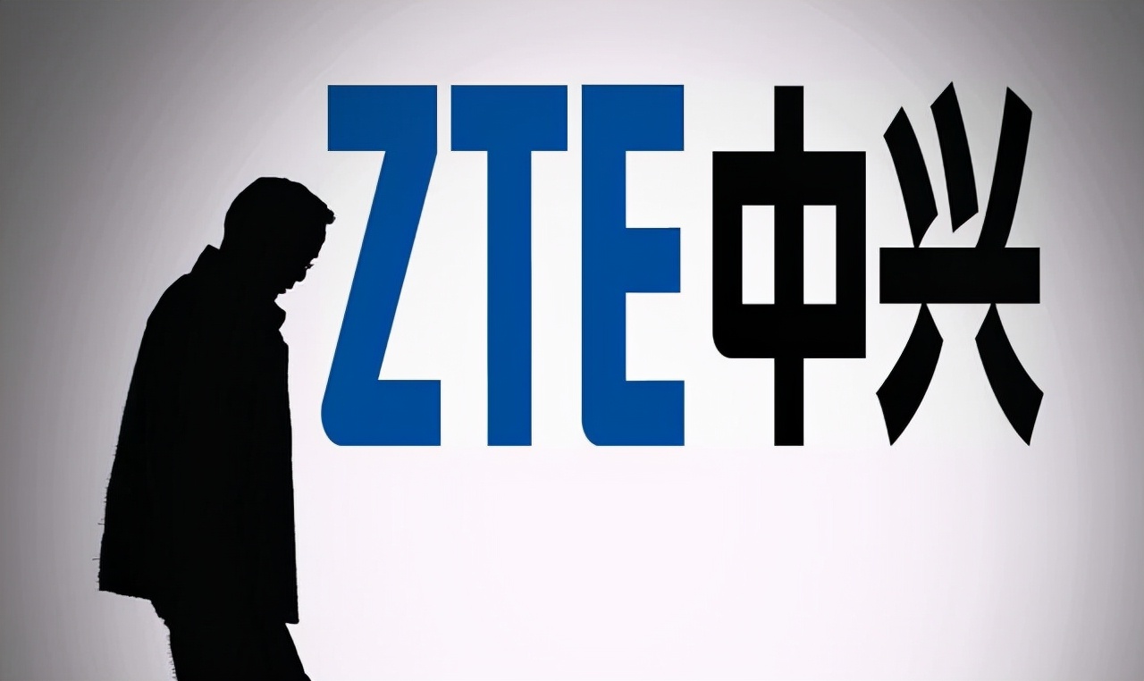 中兴没让人失望，亮出100%自研系统，国产操作系统多点开花