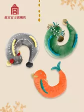 我国时尚类文创产品的现状及未来发展趋势