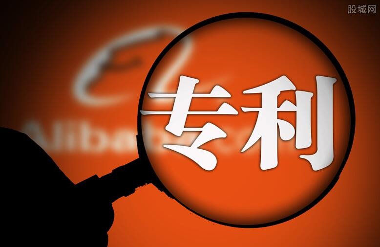 2021年国内专利转让市场价格一般是多少？