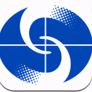一般去香港，会用到哪些APP，有哪些是香港本地特色的？