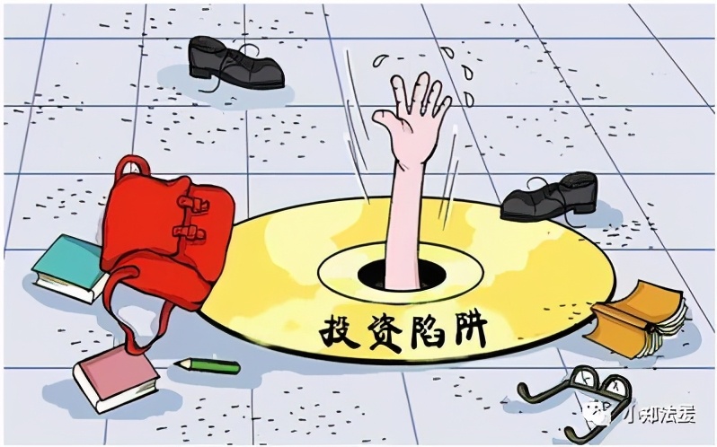 如何辨别这个品牌是否能加盟？
