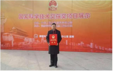 河南历史名城中的“实力高校”，科研硕果累累，选择它有这十大理由！