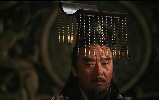 魏国是现在的哪里魏国是现在的哪个省份