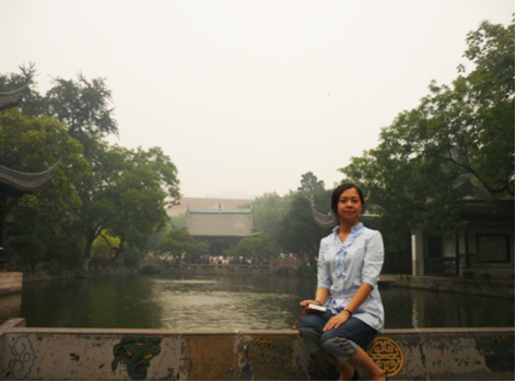 松江优质学校介绍 | 九峰实验、民乐、二中初中、华实初中