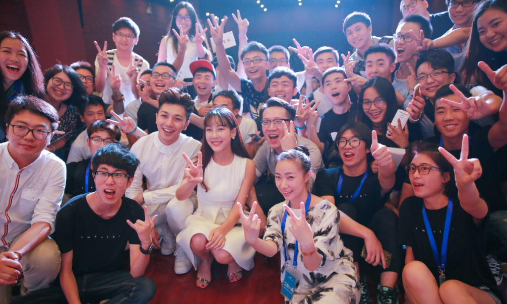 辅修第二专业有用吗（大学若报考这5大专业）