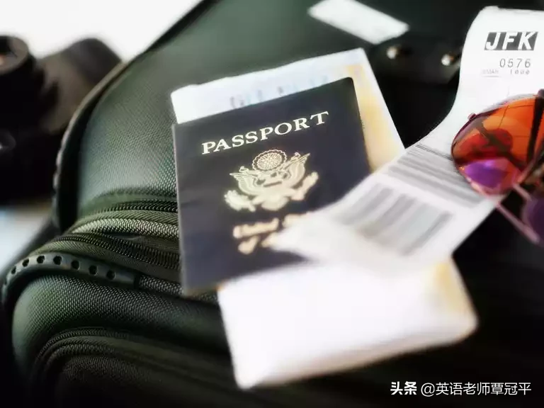 passport的中文意思，passport的中文意思是什么？