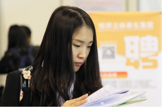 研究生毕业后才知道，学硕和专硕之间的差距，可不是一星半点