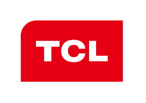 2019年TCL2020届暑期实习生招聘