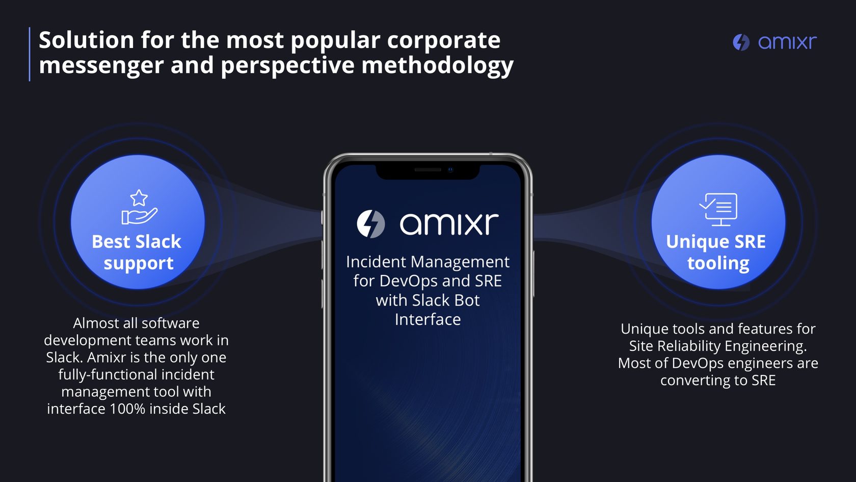 英国PPT设计公司案例曝光，2999元一页！和世界五百强都有合作...