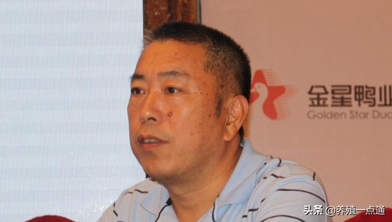 扬州大学兽医学院（王志跃）