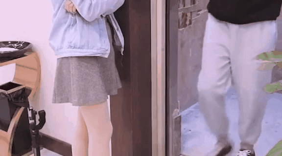 脏鞋瞬间干净的小窍门，不用水洗也能清理泥污？亲妈用了都说好