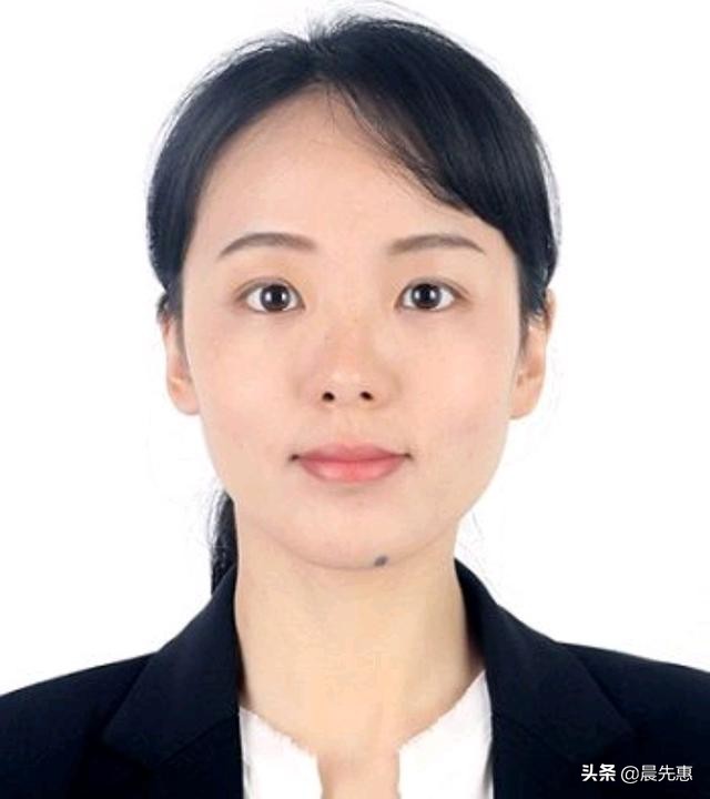 科研界三大美女科学家，颜宁、王延轶、李晟曼，你更佩服谁？