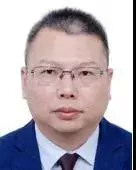 重要!遇到法律问题,关键时刻找他们!免费~