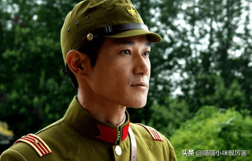 日本演员，“鬼子专业户”矢野浩二，为何要让女儿入中国籍？