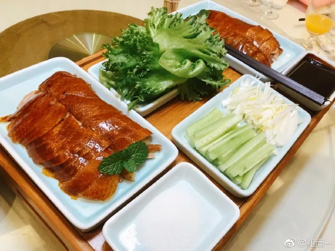 11家好口碑的闽菜馆，建议收藏！