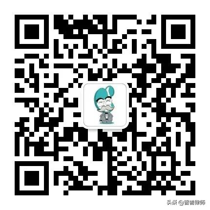 一文Get律师实习期的六项工作指南