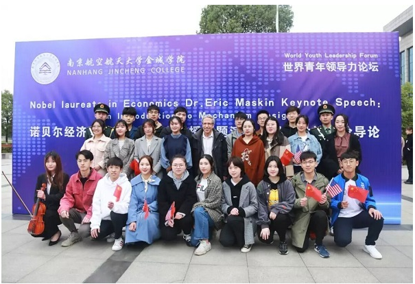 这所竞争力强学费低的民办高校，2021年艺术类专业录取数据分析